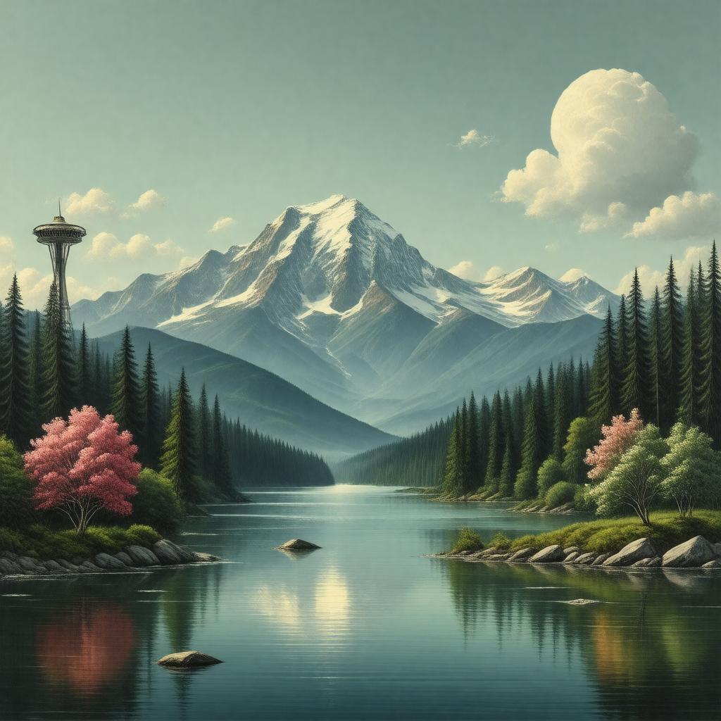 State of Washington